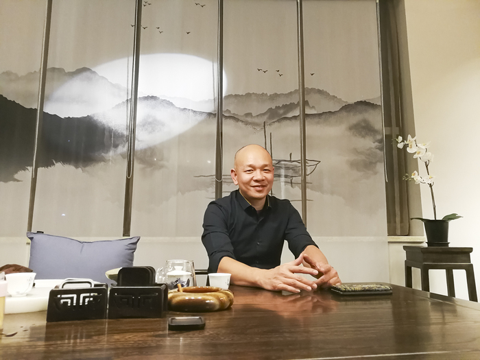 陈金满.jpg