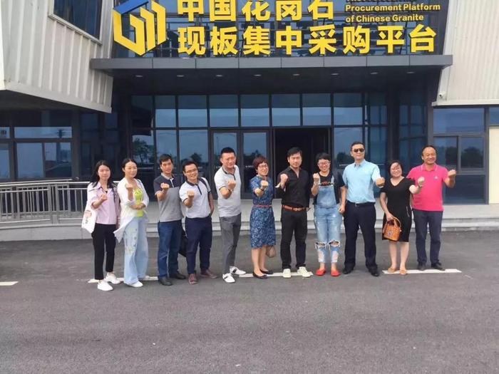 微信图片_20180407151324.jpg