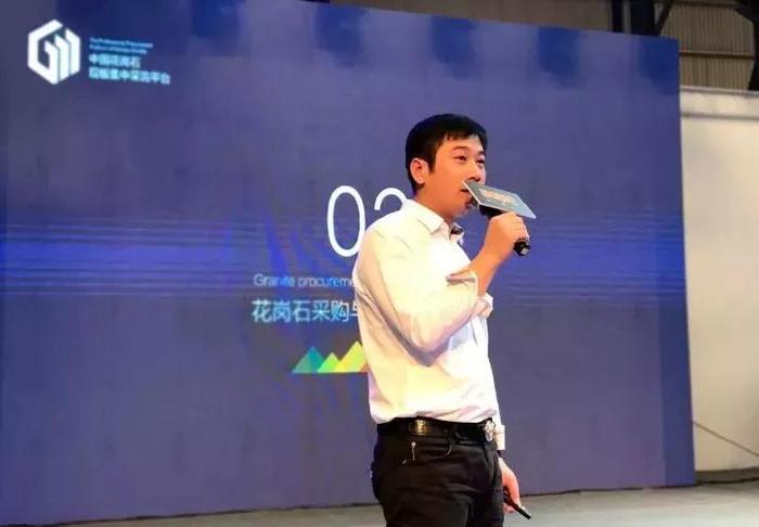 微信图片_20180407151334.jpg
