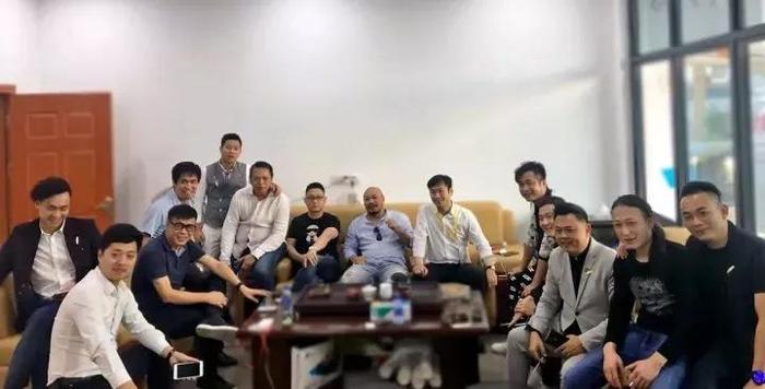 微信图片_20180407151336.jpg