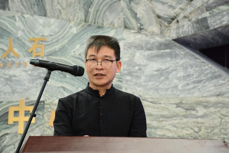 南安市美术家协会主席苏佑辉.jpg