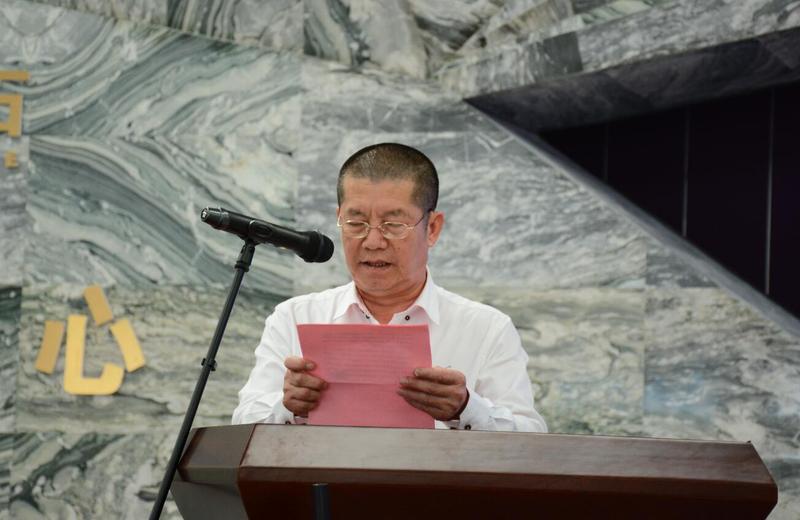 南安市水头镇商会会长黄明经.jpg