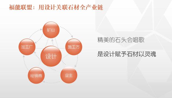 QQ截图20180504131820.jpg
