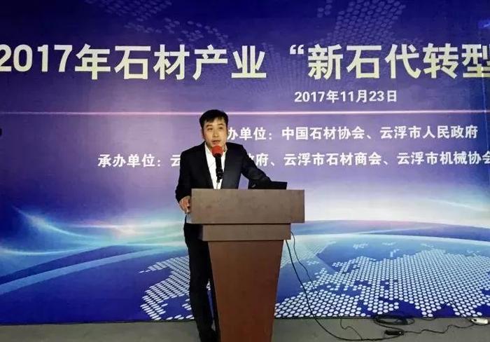 微信图片_20180407151341.jpg