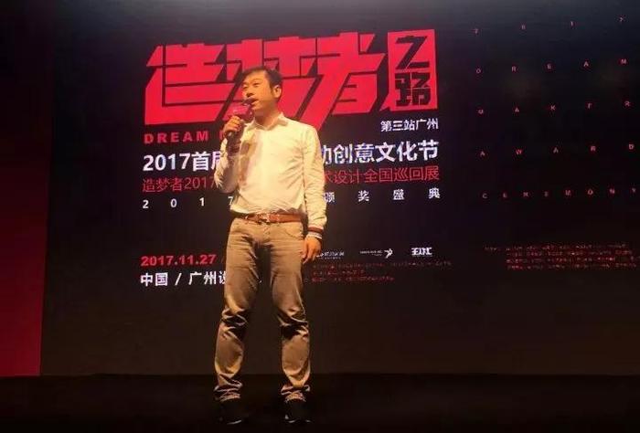 微信图片_20180407151347.jpg
