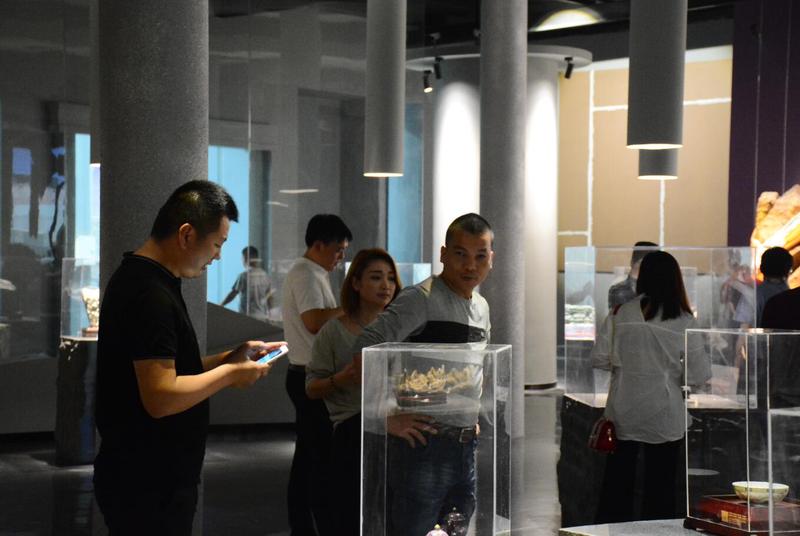 QQ截图20180429115807.jpg