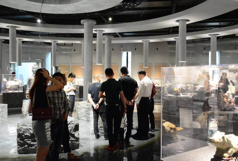 QQ截图20180429115839.jpg
