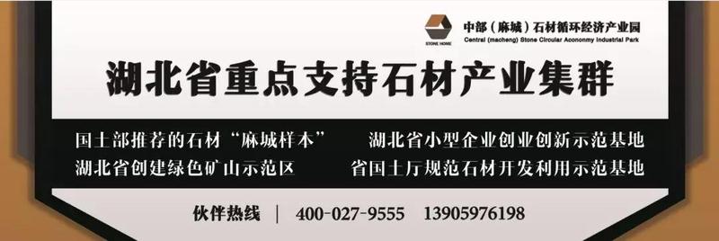 微信图片_20180601153617.jpg