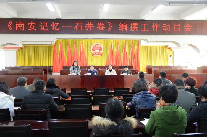 QQ图片20180207150445.jpg