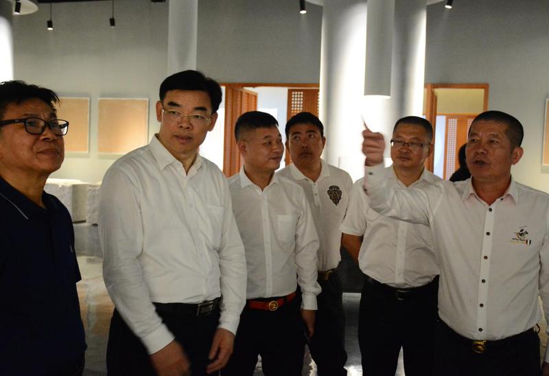 QQ截图20180429115950.jpg
