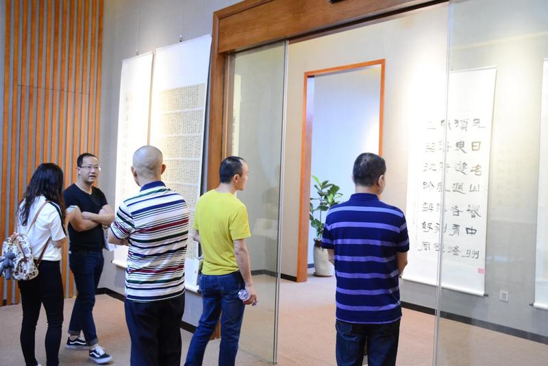 QQ截图20180429120041.jpg