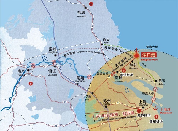 微信图片_20180303143014.jpg