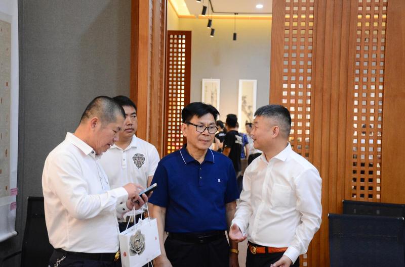 QQ截图20180429120119.jpg