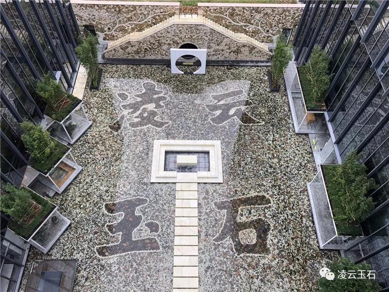 微信图片_20180707085421.jpg