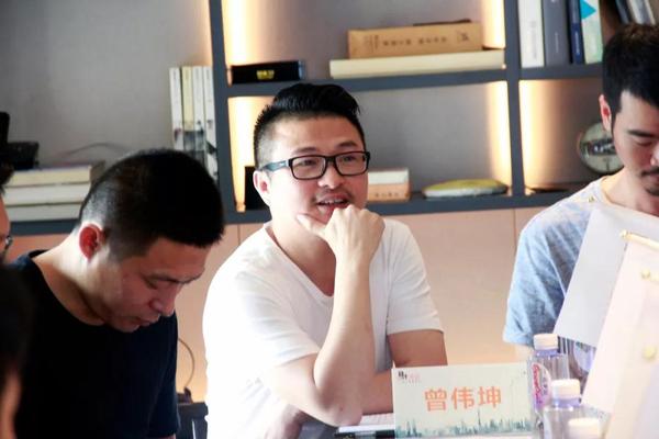 微信图片_20180417090431.jpg