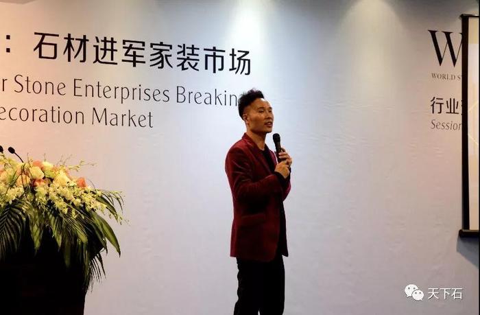微信图片_20180314143610.jpg