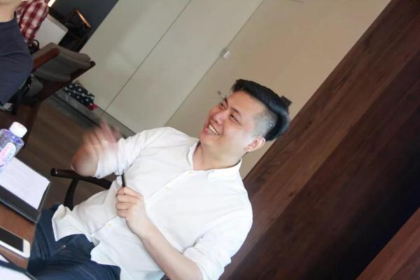 微信图片_20180417090551.jpg