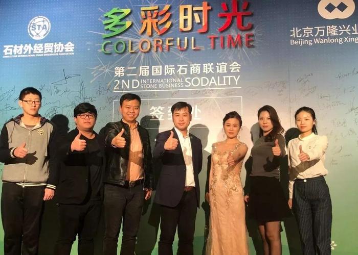 微信图片_20180407153003.jpg