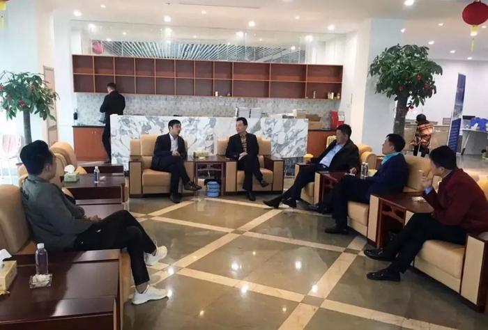 微信图片_20180407153006.jpg