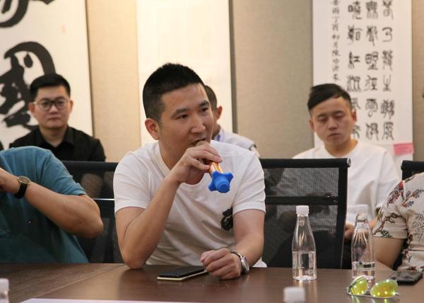 QQ截图20180504120105.jpg