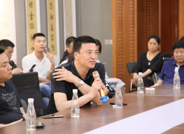 QQ截图20180504120125.jpg