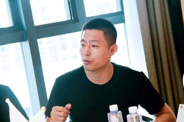 微信图片_20180417090559.jpg