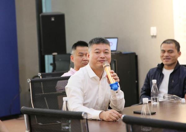 QQ截图20180504120308.jpg