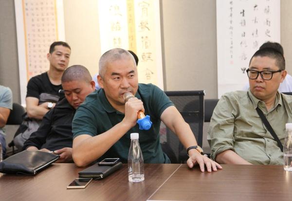 QQ截图20180504120207.jpg