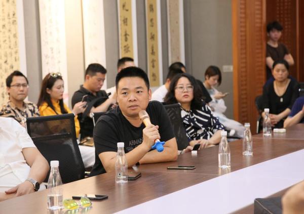 QQ截图20180504120019.jpg