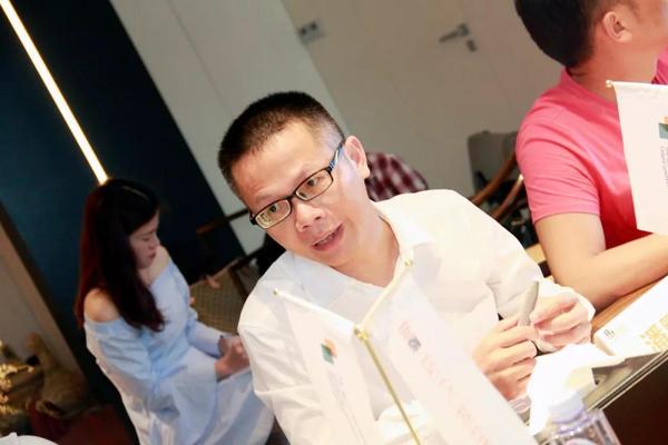 微信图片_20180417090603.jpg