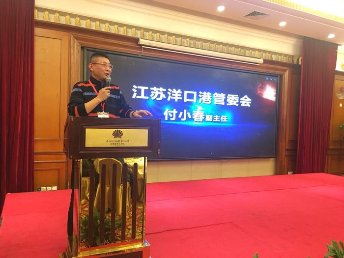 微信图片_20180309160913.jpg