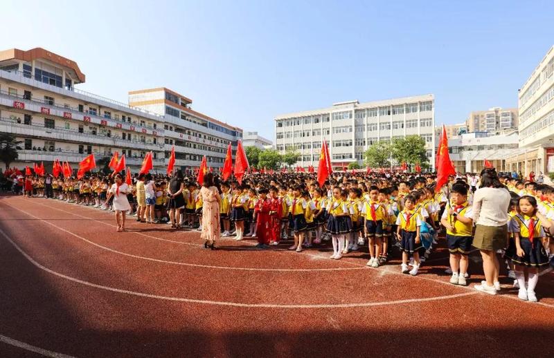 微信图片_20180601153545.jpg