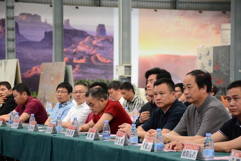 QQ截图20180429122552.jpg
