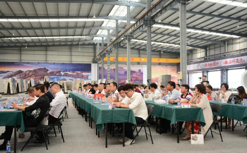 QQ截图20180429122611.jpg