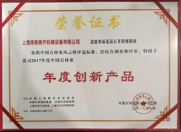 年度创新产品.jpg