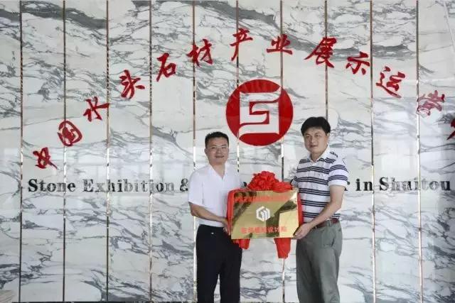 微信图片_20180407151249.jpg