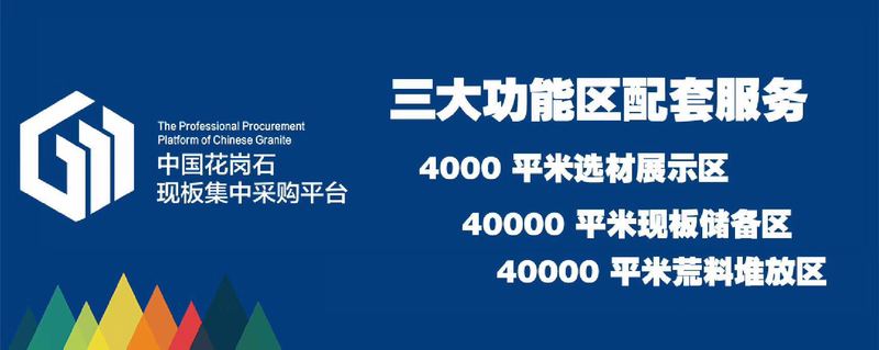微信图片_20180416114219.jpg