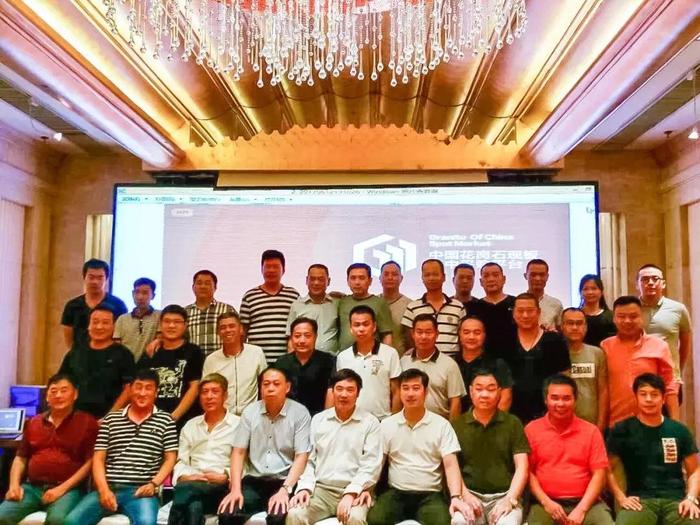 微信图片_20180407151307.jpg