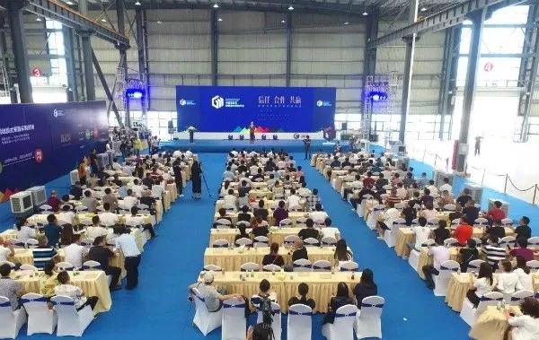 微信图片_20180407151310.jpg
