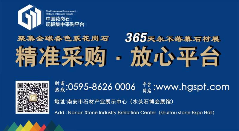 微信图片_20180416114226.jpg