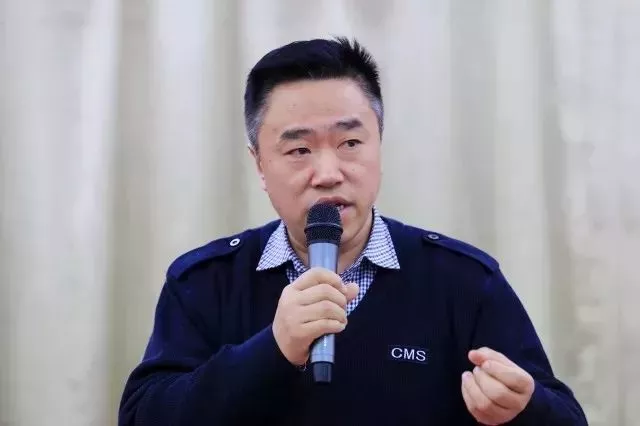 12.png